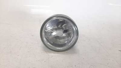 Recambio de faro antiniebla izquierdo para citroën xsara berlina 1997-2005 1.9 turbodiesel referencia OEM IAM 02B59211  