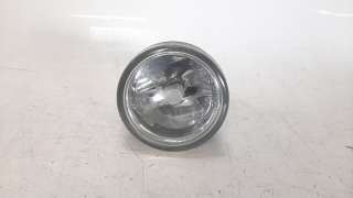 Recambio de faro antiniebla izquierdo para citroën xsara berlina 1997-2005 1.9 turbodiesel referencia OEM IAM 02B59211  