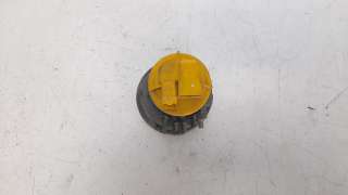 Recambio de faro antiniebla izquierdo para citroën xsara berlina 1997-2005 1.9 turbodiesel referencia OEM IAM 02B59211  