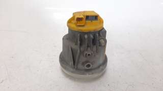 Recambio de faro antiniebla izquierdo para citroën xsara berlina 1997-2005 1.9 turbodiesel referencia OEM IAM 02B59211  