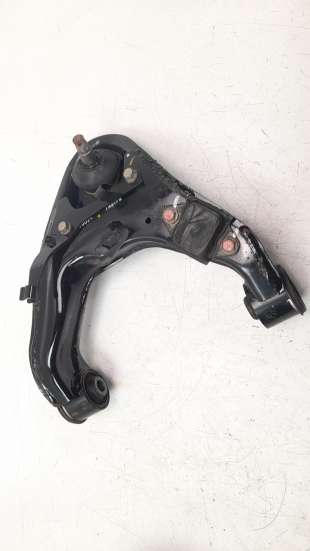 Recambio de brazo suspension superior delantero izquierdo para mitsubishi l 200 (kl0/kj0) 2019- 2.2 di-d cat referencia OEM IAM 