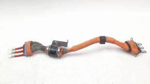 Recambio de modulo electronico para mitsubishi outlander (gf0) 2012- phev kaiteki 4wd referencia OEM IAM 9499B220  
