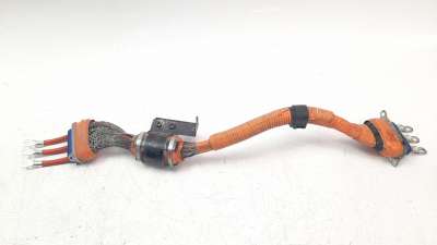 Recambio de modulo electronico para mitsubishi outlander (gf0) 2012- phev kaiteki 4wd referencia OEM IAM 9499B220  