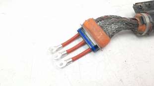 Recambio de modulo electronico para mitsubishi outlander (gf0) 2012- phev kaiteki 4wd referencia OEM IAM 9499B220   2