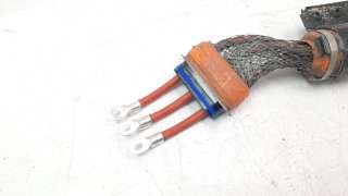 Recambio de modulo electronico para mitsubishi outlander (gf0) 2012- phev kaiteki 4wd referencia OEM IAM 9499B220  
