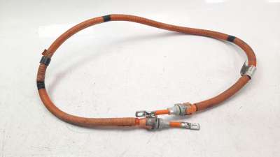 Recambio de modulo electronico para mitsubishi outlander (gf0) 2012- phev kaiteki 4wd referencia OEM IAM 9499D200  