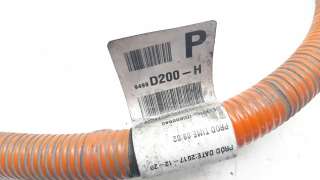 Recambio de modulo electronico para mitsubishi outlander (gf0) 2012- phev kaiteki 4wd referencia OEM IAM 9499D200  