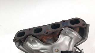 Recambio de catalizador para mitsubishi outlander (gf0) 2012- phev kaiteki 4wd referencia OEM IAM 1555A718  