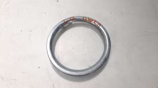 Recambio de moldura para renault clio iv 2012- 1.2 16v referencia OEM IAM 261A27071R  