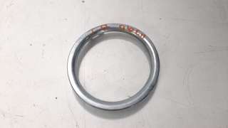Recambio de moldura para renault clio iv 2012- 1.2 16v referencia OEM IAM 261A27071R  