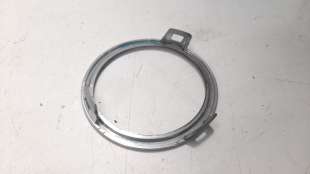 Recambio de moldura para renault clio iv 2012- 1.2 16v referencia OEM IAM 261A27071R   2