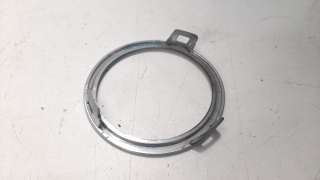Recambio de moldura para renault clio iv 2012- 1.2 16v referencia OEM IAM 261A27071R  