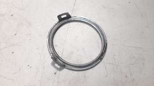 Recambio de moldura para renault clio iv 2012- 1.2 16v referencia OEM IAM 261A27071R   2