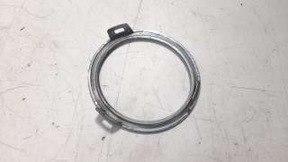 Recambio de moldura para renault clio iv 2012- 1.2 16v referencia OEM IAM 261A27071R  