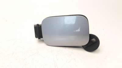 Recambio de tapa exterior combustible para peugeot 508 2018- 2.0 blue-hdi fap referencia OEM IAM 9670805880  