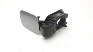 Recambio de tapa exterior combustible para peugeot 508 2018- 2.0 blue-hdi fap referencia OEM IAM 9670805880  