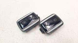Recambio de luz interior para peugeot 508 2018- 2.0 blue-hdi fap referencia OEM IAM 9670880177  