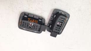 Recambio de luz interior para peugeot 508 2018- 2.0 blue-hdi fap referencia OEM IAM 9670880177   2