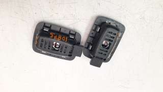 Recambio de luz interior para peugeot 508 2018- 2.0 blue-hdi fap referencia OEM IAM 9670880177  