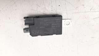 Recambio de modulo electronico para peugeot 508 2018- 2.0 blue-hdi fap referencia OEM IAM 9666101580 920063018 51219X01