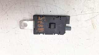 Recambio de modulo electronico para peugeot 508 2018- 2.0 blue-hdi fap referencia OEM IAM 9666101580 920063018 51219X01