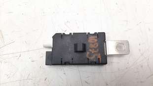 Recambio de modulo electronico para peugeot 508 2018- 2.0 blue-hdi fap referencia OEM IAM 9665780780 920063017  2