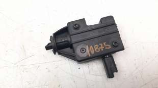 Recambio de tapa exterior combustible para peugeot 508 2018- 2.0 blue-hdi fap referencia OEM IAM 9651690280  