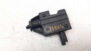 Recambio de tapa exterior combustible para peugeot 508 2018- 2.0 blue-hdi fap referencia OEM IAM 9651690280  