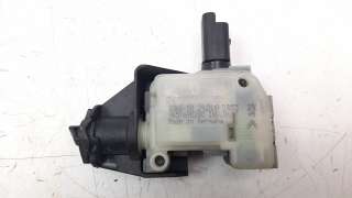 Recambio de tapa exterior combustible para peugeot 508 2018- 2.0 blue-hdi fap referencia OEM IAM 9651690280  