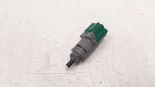 Recambio de interruptor para peugeot 508 2018- 2.0 blue-hdi fap referencia OEM IAM 9818232580  