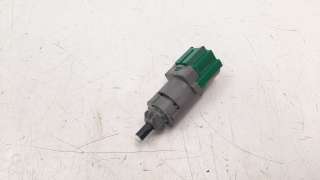 Recambio de interruptor para peugeot 508 2018- 2.0 blue-hdi fap referencia OEM IAM 9818232580  