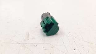 Recambio de interruptor para peugeot 508 2018- 2.0 blue-hdi fap referencia OEM IAM 9818232580   2