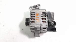 Recambio de alternador para ford ka+ 2016- 1.2 ti-vct cat referencia OEM IAM CN1610300CB ALF880451 A14266