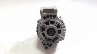 Recambio de alternador para ford ka+ 2016- 1.2 ti-vct cat referencia OEM IAM CN1610300CB ALF880451 A14266 2