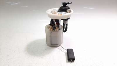 Recambio de bomba combustible para ford ka+ 2016- 1.2 ti-vct cat referencia OEM IAM T4B19H307BB  