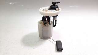 Recambio de bomba combustible para ford ka+ 2016- 1.2 ti-vct cat referencia OEM IAM T4B19H307BB  