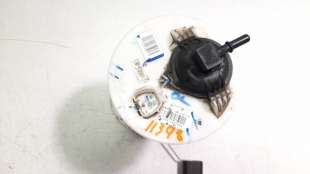 Recambio de bomba combustible para ford ka+ 2016- 1.2 ti-vct cat referencia OEM IAM T4B19H307BB   2