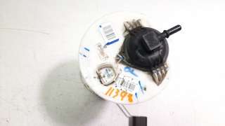 Recambio de bomba combustible para ford ka+ 2016- 1.2 ti-vct cat referencia OEM IAM T4B19H307BB  