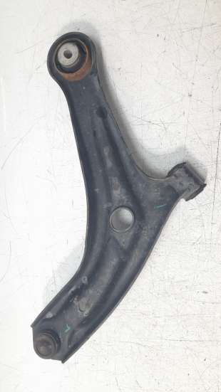 Recambio de brazo suspension inferior delantero izquierdo para ford ka+ 2016- 1.2 ti-vct cat referencia OEM IAM E4B13051A2D  