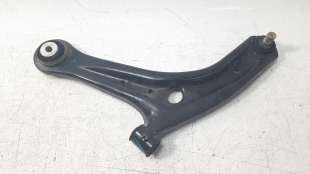 Recambio de brazo suspension inferior delantero izquierdo para ford ka+ 2016- 1.2 ti-vct cat referencia OEM IAM E4B13051A2D   2