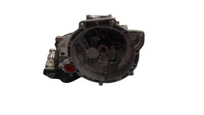 Recambio de caja cambios para ford ka+ 2016- 1.2 ti-vct cat referencia OEM IAM DG1BR7002BSA  