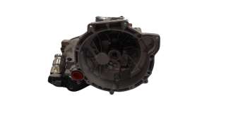 Recambio de caja cambios para ford ka+ 2016- 1.2 ti-vct cat referencia OEM IAM DG1BR7002BSA  