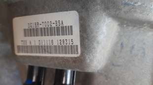 Recambio de caja cambios para ford ka+ 2016- 1.2 ti-vct cat referencia OEM IAM DG1BR7002BSA   2