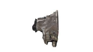 Recambio de caja cambios para ford ka+ 2016- 1.2 ti-vct cat referencia OEM IAM DG1BR7002BSA  