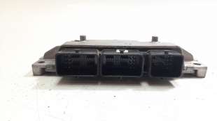 Recambio de centralita motor uce para ford ka+ 2016- 1.2 ti-vct cat referencia OEM IAM G1B512A650BD A2C7554040201  2