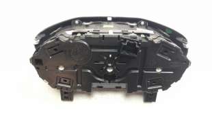 Recambio de cuadro instrumentos para ford ka+ 2016- 1.2 ti-vct cat referencia OEM IAM J7BT10849HE A2C973520101 G1B510849AG 2