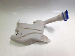 Recambio de deposito limpia para ford ka+ 2016- 1.2 ti-vct cat referencia OEM IAM J7BB17B613CA  