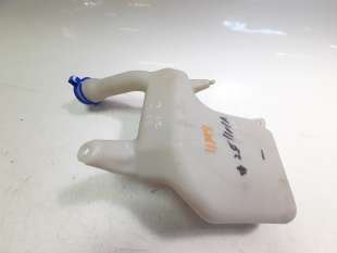 Recambio de deposito limpia para ford ka+ 2016- 1.2 ti-vct cat referencia OEM IAM J7BB17B613CA   2