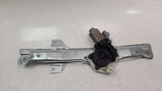 Recambio de elevalunas delantero derecho para ford ka+ 2016- 1.2 ti-vct cat referencia OEM IAM E3B5A23200DE  
