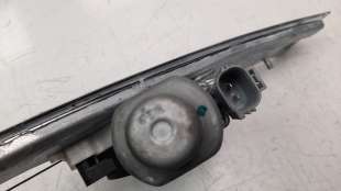 Recambio de elevalunas delantero derecho para ford ka+ 2016- 1.2 ti-vct cat referencia OEM IAM E3B5A23200DE   2
